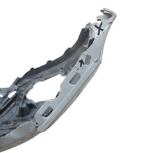Load image into Gallery viewer, Volkswagen Polo front bumper 2017-2020 Hatchback Genuine pn 2GS807221