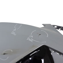 Load image into Gallery viewer, BMW IX3 M Sport front bumper 2021-2024 Genuine 51119853317
