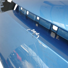 Load image into Gallery viewer, Volkswagen ID3 front bumper Facelift 2023-2025 ID 3 Genuine 10A807221A