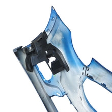 Load image into Gallery viewer, Ford Puma ST Line front bumper 2019-2023 SUV Genuine Used L1TB-17757-D1