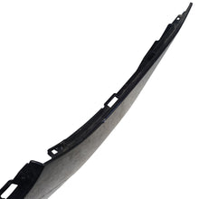 Load image into Gallery viewer, BMW X3 G01 M Sport front bumper 2017-2019 SUV Genuine pn 511113960514