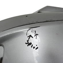 Load image into Gallery viewer, Mercedes Benz A class front bumper W176 Facelift 2016-2019 Genuine A1768853625