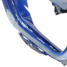 Load image into Gallery viewer, Mercedes Benz GLA AMG Line front bumper 2023-2025 Genuine pn A2478857908