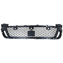 Load image into Gallery viewer, Land Rover Discovery Sport R Dynamic front bumper grill Genuine LK72-17F791-F