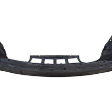 Load image into Gallery viewer, Porsche 911 rear bumper 991 Genuine Used 99150541104