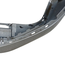Load image into Gallery viewer, Porsche 911 Carrera S front bumper 992 2019-2023 Genuine 992807221N