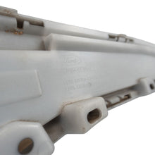 Load image into Gallery viewer, Ford Puma ST line rear bumper lower 2019-2022 SUV Genuine pn L1TB-17F954-C1