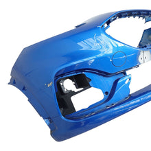 Load image into Gallery viewer, Ford Puma ST Line front bumper 2019-2023 SUV Genuine Used L1TB-17757-D1