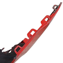 Load image into Gallery viewer, Ford Transit custom front bumper upper 2018-2021 Genuine Used JK21-17F003-AG