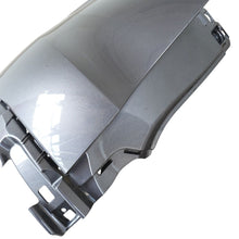 Load image into Gallery viewer, Maserati Grecale rear bumper left LH corner 2022-2025 Genuine 670157363