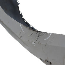 Load image into Gallery viewer, Porsche 911 Carrera S front bumper 992 2019-2023 Genuine 992807221N