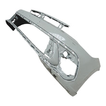 Load image into Gallery viewer, Volkswagen Polo front bumper 2017-2020 Hatchback Genuine pn 2GS807221