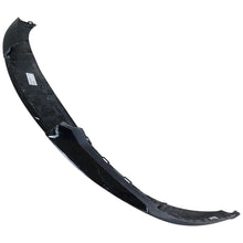 Load image into Gallery viewer, Porsche Taycan Cross turismo front bumper 2019-2023 Genine 9J1807221DFFF