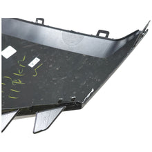 Load image into Gallery viewer, Lexus RZ FRONT BUMPER Right RH Grill Trim 2023 onwards GENUINE pn 52115-46040/70
