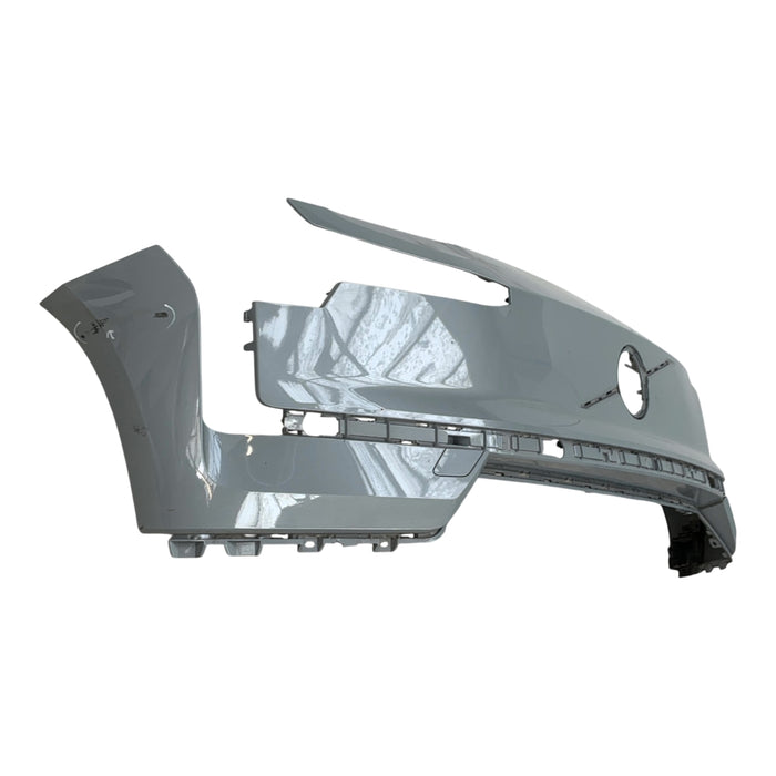 Volvo EX30 front bumper 2024-2026 SUV Genuine Used 31345658