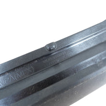 Load image into Gallery viewer, BMW 2 series G42 M Sport front bumper 2022-2025 Genuine Used 51118098195
