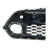 Kia Picanto GT Line front bumper grill 2023-2025 Genuine 86531-G6AB0