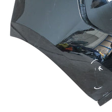 Load image into Gallery viewer, BYD Seal rear bumper 2023-2026 SUV Electric Genuine Used Part EKEQ-2804112
