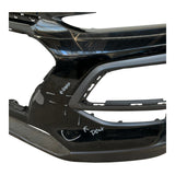 Hyundai Kona front bumper centre 2017-2019 Genuine Used Parts 86511-J9000
