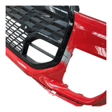 Mini Cooper JCW front bumper 2025-2027 F6X F66 Genuine Used 5A32D40