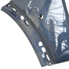 Load image into Gallery viewer, Audi Q8 E-tron Sportback front bumper 2023-2025 Genuine 4KE807725
