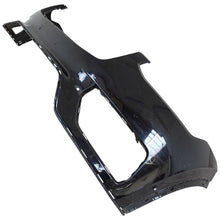 Load image into Gallery viewer, Volvo XC90 front bumper 2015-2019 Genuine 31353362
