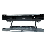 Porsche 911 GTS front bumper 992 2025-2026 Genuine 992807221S