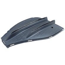 Load image into Gallery viewer, Mercedes Benz GLA AMG front bumper left LH grill 2020-2023 Genuine A2478853805
