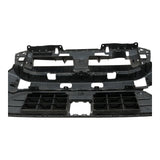Suzuki SX-4 SX4 S Cross front bumper 2017-2020 Genuine 71721-64R0