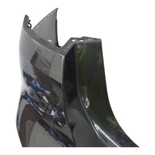 Load image into Gallery viewer, BMW i7 7 SERIES M SPORT REAR BUMPER G70 2022 onwards GENUINE pn 51128081542
