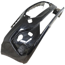 Load image into Gallery viewer, Ford Focus ST Line front bumper 2022-2025 Genuine Used NX7B-17C831-SA
