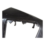 BMW IX front bumper 2021-2024 SUV Electric Genuine Used 51117933621