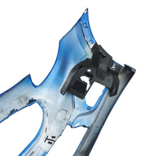 Load image into Gallery viewer, Ford Puma ST Line front bumper 2019-2023 SUV Genuine Used L1TB-17757-D1
