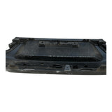 Renault Kadjar Rear Bumper 2018-2022 Genuine 850220923R