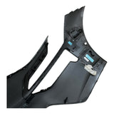 Polestar 4 front bumper 2024-2026 Liftback Genuine Used 80008611