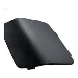 Renault Master Front Bumper Tow Eye Cover 2010-2020 Genuine 0001036424