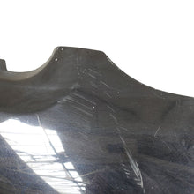 Load image into Gallery viewer, Porsche Boxster Spyder front bumper Gen 2 2009-12 987 Genuine 98750531120FFF
