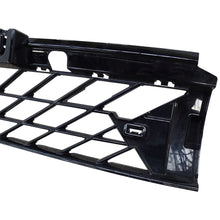 Load image into Gallery viewer, Cupra Formentor front bumper lower grill 2019-2023 Genuine 5FF853667A
