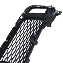 Load image into Gallery viewer, Land Rover Discovery Sport R Dynamic front bumper grill Genuine LK72-17F791-F

