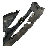 Jaguar F Type front bumper 2020-2024 Facelift Coupe Genuine MX53-17C831