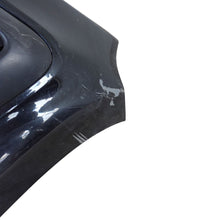 Load image into Gallery viewer, Citroen C1 front bumper 2012-2014 Hatchback Genuine 52119-0H130
