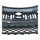 Volkswagen ID5 front bumper 2022-2025 Hatchback Genuine Used 11E807221