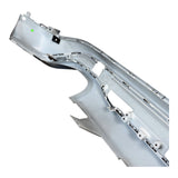 Ford Puma ST line rear bumper lower 2019-2022 SUV Genuine pn L1TB-17F954-C1