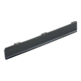 Cupra Leon front bumper Left LH Trim 2021-2024 Genuine 5FA853711A