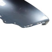 Load image into Gallery viewer, Nissan NV300 front bumper left air guide bracket 2021-2025 Genuine 620431257R

