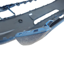 Load image into Gallery viewer, Volkswagen ID3 front bumper Facelift 2023-2025 ID 3 Genuine 10A807221A
