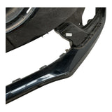 Ford Puma ST Line Front Bumper 2020-2024 Genuine R1TB-17757-C