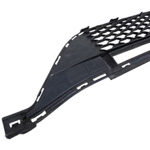 Load image into Gallery viewer, Mercedes Benz A Class AMG front bumper grill 2018-2022 W177 Genuine A1778859100
