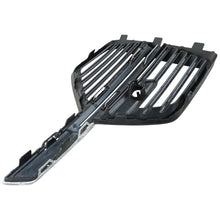 Load image into Gallery viewer, Volvo XC60  Inscription front bumper 2020-2024 Genuine pn 32234928

