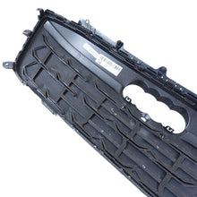 Load image into Gallery viewer, Audi Q6 E-Tron front bumper lower trim 2024-2026 Genuine 85H807733A
